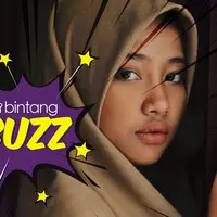 Diisukan Punya Istri Ketiga, Putri Pertama Opick Tulis Soal Karma