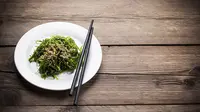 Tren Makanan Sehat yang Bakal Booming di 2017
