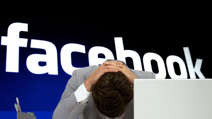 Waspadai Berita ‘Hoax’ di Facebook