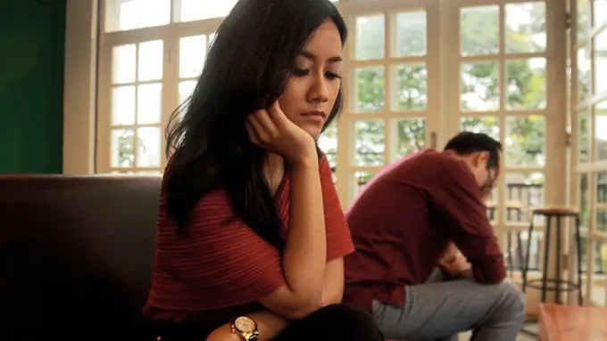 Foto: copyright Unpopulart - Hendieta & Garuda