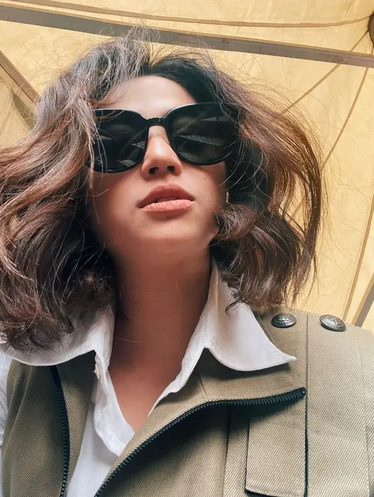 <p>Dewi Perssik. (Foto: Dok. Instagram @dewiperssik9)</p>