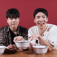 cara membuat mie instan goreng yang enak dan pedas Resep Membuat Tempe yang Selezat Ayam Goreng Lifestyle 