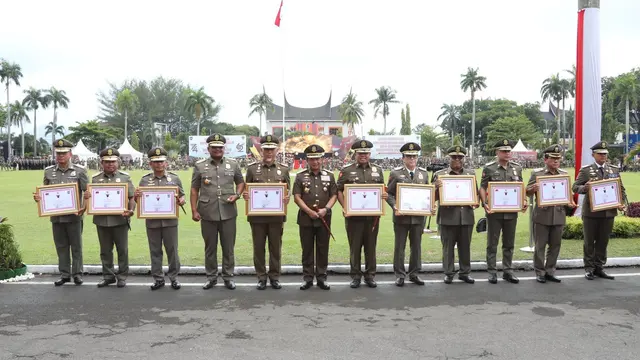 Kementerian Dalam Negeri.