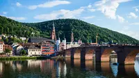 Top 8 Places to Visit in Germany in the Summer
