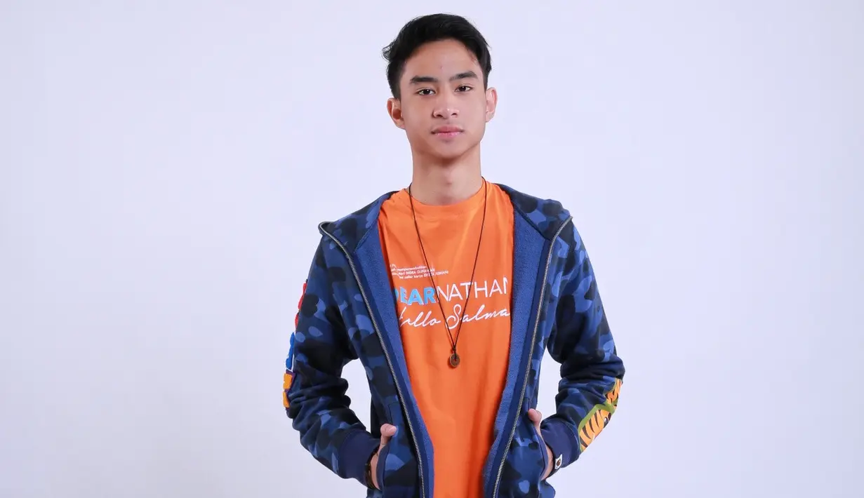 (Adrian Putra/Fimela.com)