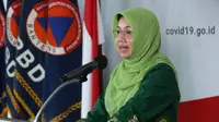 Dirut RS Islam Jakarta: Jenazah Pasien Corona yang Telah Dikubur Tak Tularkan Virus