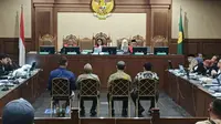 Dito Ariotedjo Ungkap Asal-usul Kuota Haji Tambahan