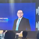 Langkah BEI Perkuat Reformasi Pasar Modal Indonesia