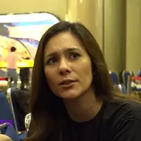 Film ini berawal dari penjualan gelang ‘Hope’, karena banyaknya dukungan dalam project ‘I am Hope’ membuat Wulan Guritno tidak menyangka, dan project ini bisa berjalan lancar.