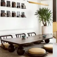 (Pinterest/nekodein | Krystone Jewelry)