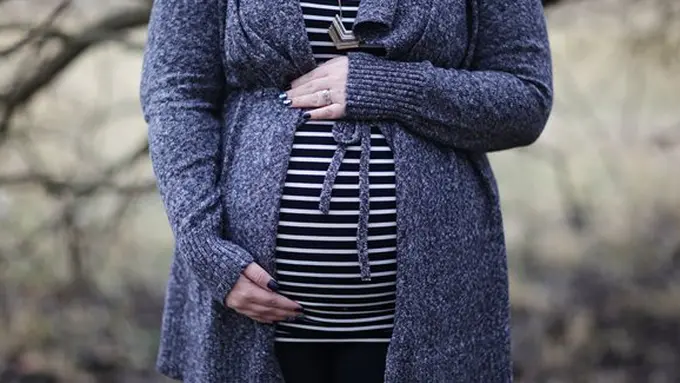 Foto: copyright pexels.com/Leah Kelley