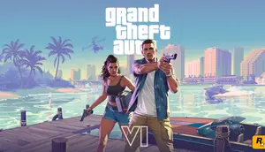 GTA 6 Dipastikan Rilis Tanpa Microtransactions dan Generative AI