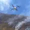 Kebakaran Bromo Meluas Capai 86 Hektare, Drone Dikerahkan Bantu Pemadaman