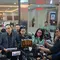 Kasus Dugaan Investasi Emas Bodong, Kuasa Hukum Minta Sejumlah Publik Figur Beri Klarifikasi