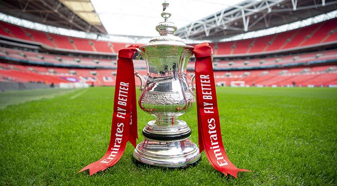 088724500_1575359172-090419-800-fa-cup-pitch-wembley