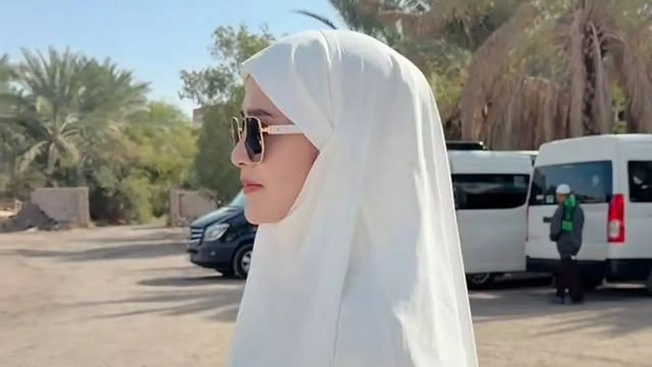 Bella Bonita