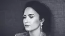 Teman-teman Demi Lovato bahkan sengaja miliki Narcan untuk berjaga-jaga jika situasi seperti ini terjadi. (instagram/ddlovato)