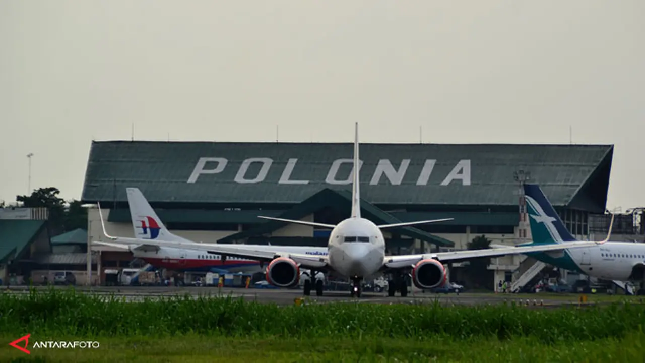 polonia-medan1-130723b.jpg