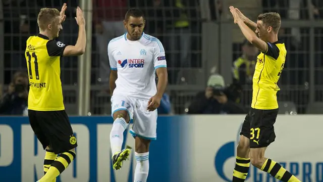 gallery-dortmund4-131002a.jpg