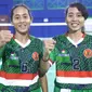 Atlet Sepak Takraw Asian Games 2018