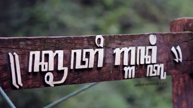 Esa Artinya Satu, Ketahui Perbedaannya dengan Eka - Hot Liputan6.com