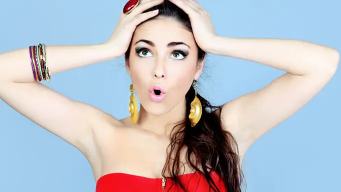 Foto: copyright thinkstockphotos.com