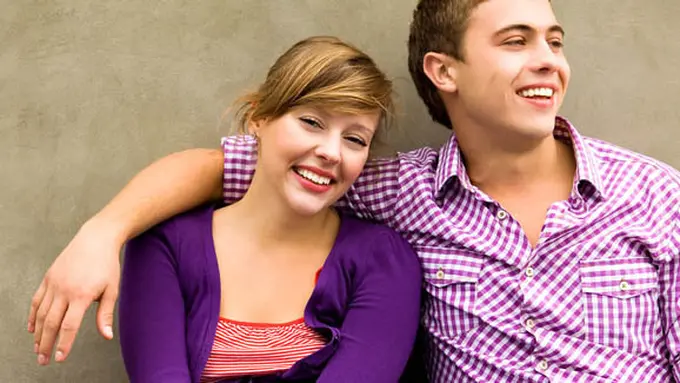 Foto: copyright shutterstock.com