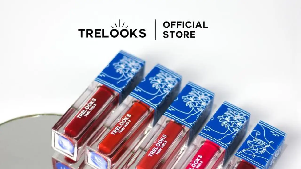 Trelooks