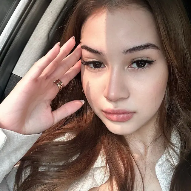 9 Tahun Berlalu, Ini Potret Terbaru 6 Pemain Film Surga yang Tak Dirindukan