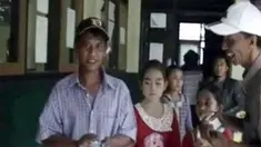 liputan6