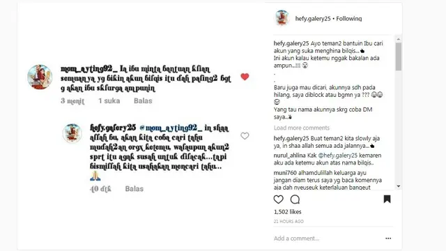 Ayu Ting Ting