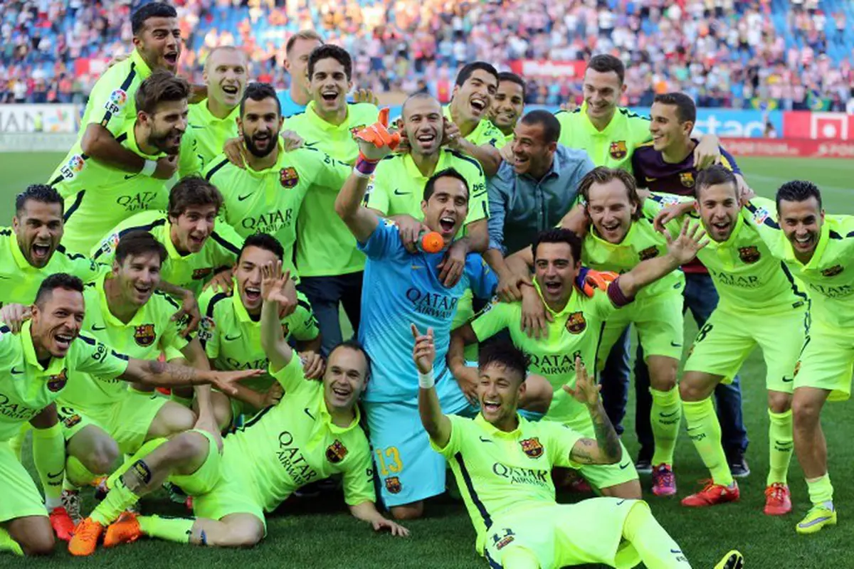 20150518_Barcelona03