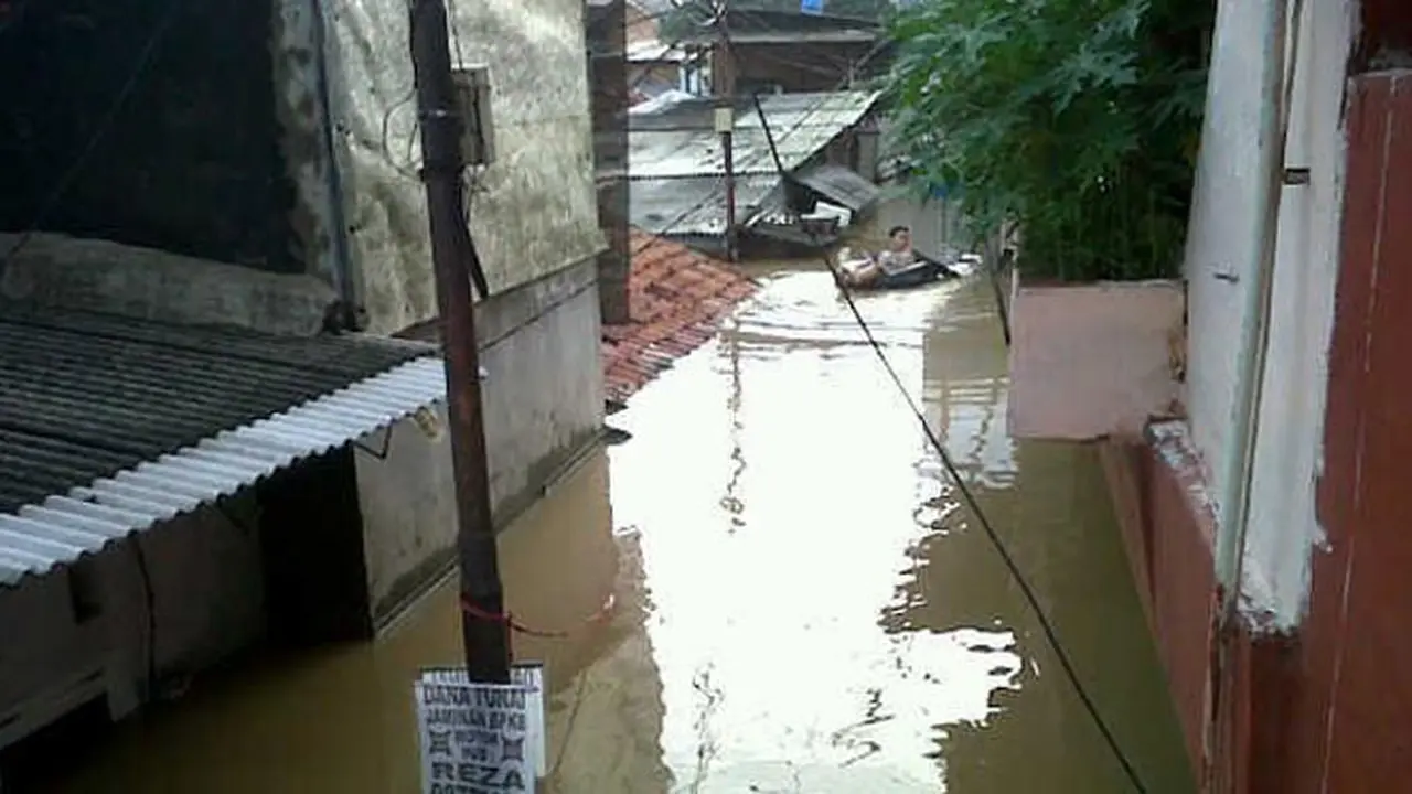 banjir-bukit-duri-140122b.jpg
