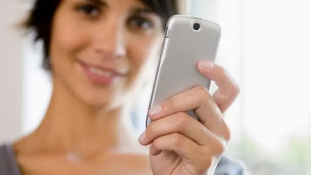 Foto: copyright listverse.com