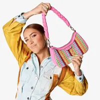 ALDO Spring 2023. Foto: Document/ALDO.