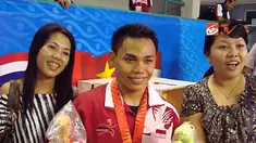 liputan6