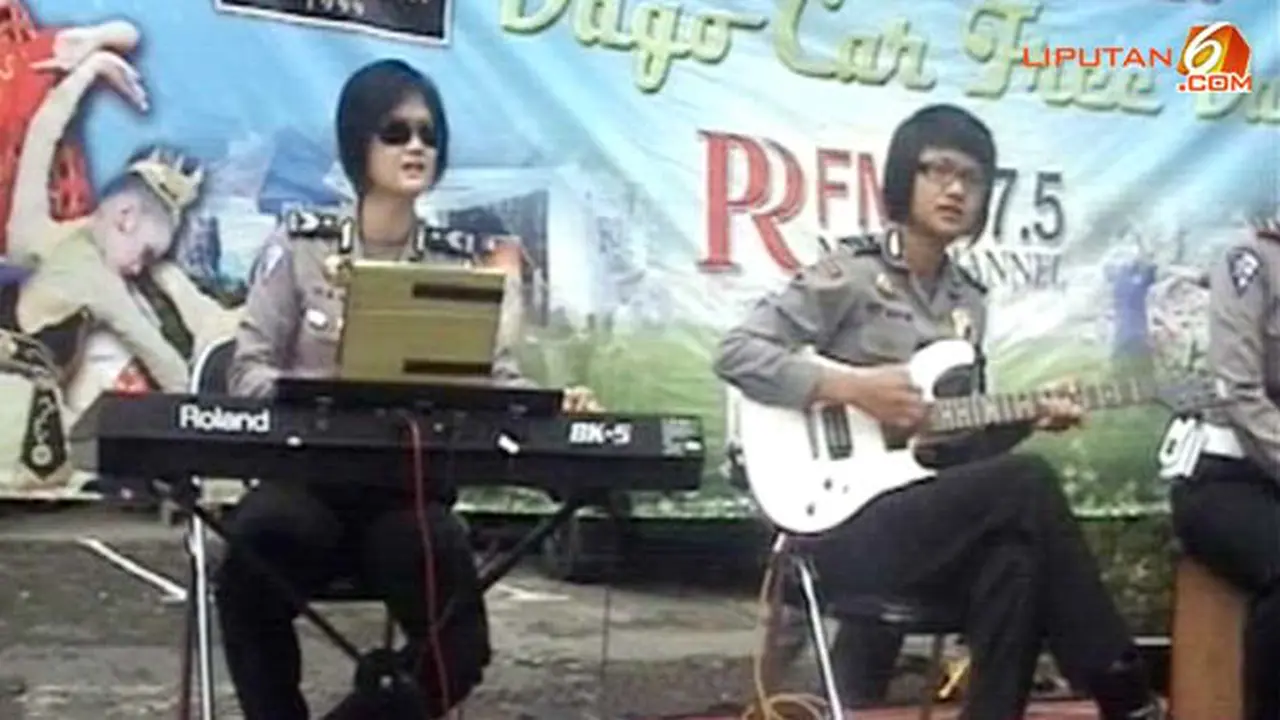 polwan121217a.jpg