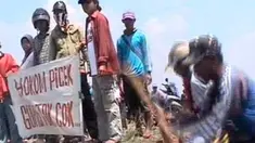 liputan6