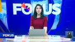 Fokus edisi (12/1) mengangkat berita-berita pilihan di antaranya, Hujan Seharian, Banjir Rendam Jakarta,  Ratusan Rumah Terendam Banjir, Waspada Penyebaran Super Flu.
