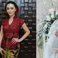 Zaskia Gotik (Sumber: Instagram/zaskia_gotix)