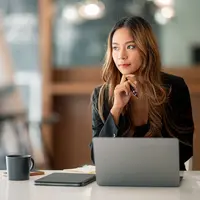 Ilustrasi./Copyright&nbsp;shutterstock.com/g/nampix