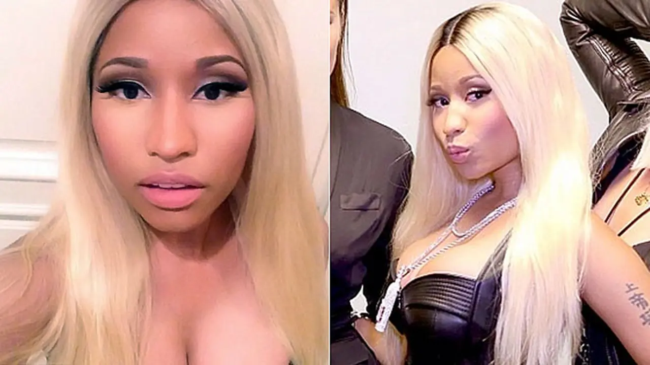 nicki-minaj-131127b.jpg