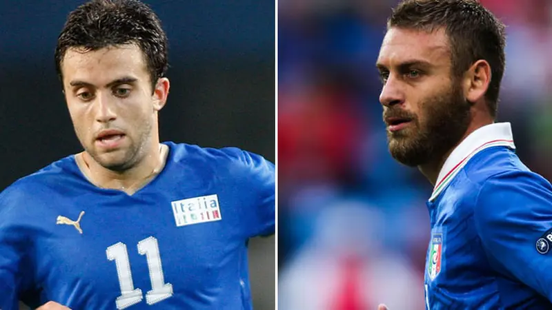 giuseppe-rossi-daniele-de-rossi-131117a.