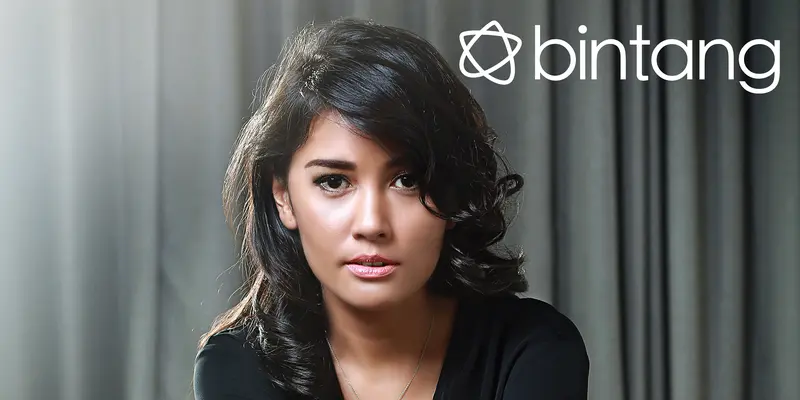 Eng yaxshi Osiyo porno aktrisalari