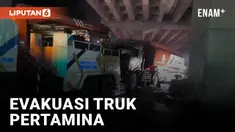 Kecelakaan maut