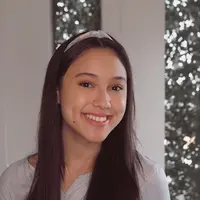 Yasmin Napper (Sumber: Instagram/yasminnapper)