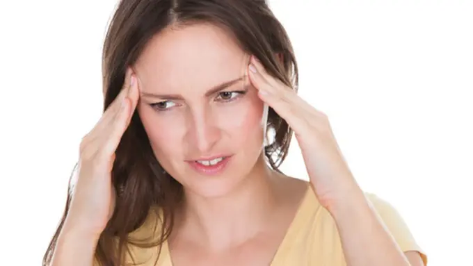 Photo copyright Thinkstockphotos.com