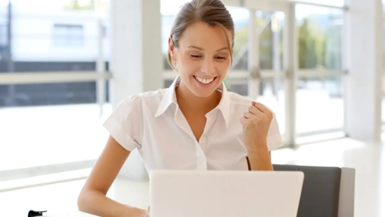 Foto Copyright thinkstockphotos.com