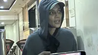 Erika Carlina Ambil Langkah Hukum Demi Janin di Perut, Ungkap Kondisi Kehamilannya