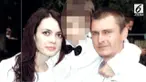 Masih berusia 9 tahun, seorang anak asal Rusia ini harus mengalami kejadian nahas dengan menyaksikan ibunya sendiri ditembak mati